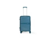 Mediterranean Cruise Trolley Bags Set Offer – Rs. 2352 Mediterranean Cruise Trolley Bags Set Offer – Rs. 2352