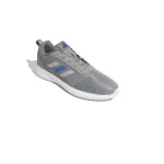 ADIDAS Men Fuseo Running Shoes at ₹1080 | Myntra Deal ADIDAS Men Fuseo Running Shoes at ₹1080 | Myntra Deal