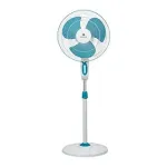 Havells 400mm Pedestal Fan Accelero at ₹2990 | Amazon Deal Havells 400mm Pedestal Fan Accelero at ₹2990 | Amazon Deal