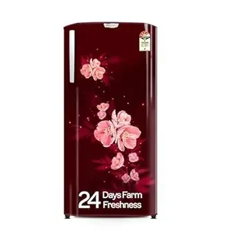 Godrej 180 L Refrigerator at Rs 12291 – Amazon Deal Godrej 180 L Refrigerator at Rs 12291 – Amazon Deal