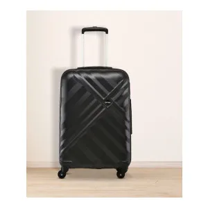 Stony Brook by Nasher Miles 65 cm Check-in Suitcase at ₹1749 | Flipkart Deal Stony Brook by Nasher Miles 65 cm Check-in Suitcase at ₹1749 | Flipkart Deal