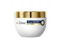 Dove Deep Repair Hair Mask at Rs. 144 – Amazon Dove Deep Repair Hair Mask at Rs. 144 – Amazon