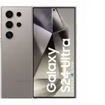 Samsung Galaxy S24 Ultra 5G 256GB Rs 79999 – Amazon Samsung Galaxy S24 Ultra 5G 256GB Rs 79999 – Amazon