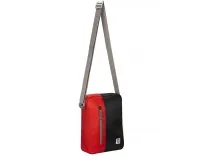 TUFFGEAR Unisex Sling Bag at Rs. 240 – Amazon TUFFGEAR Unisex Sling Bag at Rs. 240 – Amazon