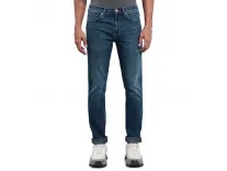 Lee Men’s Fitted Jeans Rs 579 – Amazon Deal Lee Men’s Fitted Jeans Rs 579 – Amazon Deal