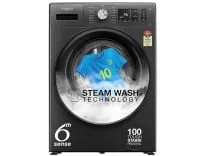 Whirlpool 7 Kg 5 Star Washing Machine (2025 Model) at Rs. 20490 – Amazon Whirlpool 7 Kg 5 Star Washing Machine (2025 Model) at Rs. 20490 – Amazon