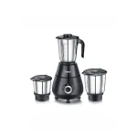 Prestige Apex 3 Jars Wet and Dry Grinder 500W at ₹1636 | Myntra Deal Prestige Apex 3 Jars Wet and Dry Grinder 500W at ₹1636 | Myntra Deal