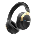 Blaupunkt BH71 Moksha Hybrid ANC Gyro Head Tracking BT Headphone with 360° Spatial Audio & Ultra-Low Latency Gaming Mode at ₹2999 | Amazon Deal Blaupunkt BH71 Moksha Hybrid ANC Gyro Head Tracking BT Headphone with 360° Spatial Audio & Ultra-Low Latency Gaming Mode at ₹2999 | Amazon Deal