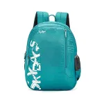 Skybags Casual Standard Backpack 28L with 2 Main Compartments, Bottle & Front Pocket, Padded Straps at ₹399 | Amazon Deal Skybags Casual Standard Backpack 28L with 2 Main Compartments, Bottle & Front Pocket, Padded Straps at ₹399 | Amazon Deal