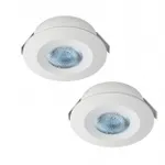 Panasonic 2W Cool White LED Spotlight – Rs. 164 Panasonic 2W Cool White LED Spotlight – Rs. 164