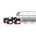 HP Ink Advantage Ultra 4826 WiFi Printer – Rs 3969 Amazon HP Ink Advantage Ultra 4826 WiFi Printer – Rs 3969 Amazon