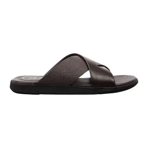 Clarks mens Vine Ash Sandals at ₹1349 | Amazon Deal Clarks mens Vine Ash Sandals at ₹1349 | Amazon Deal