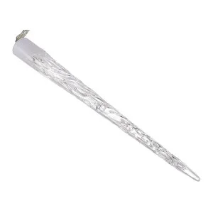 Tucasa Water Fall Effect LED Light Multicolor at ₹472 | Amazon Deal Tucasa Water Fall Effect LED Light Multicolor at ₹472 | Amazon Deal