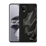 TOUCCH 3D Face Case Cover for Vivo T1 5G / Vivo Y75 / Vivo iQOO Z6 at ₹57 | Amazon Deal TOUCCH 3D Face Case Cover for Vivo T1 5G / Vivo Y75 / Vivo iQOO Z6 at ₹57 | Amazon Deal