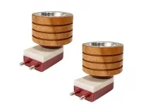 Sheesham Wooden Kapoor Dani Diffuser – Rs 259 Sheesham Wooden Kapoor Dani Diffuser – Rs 259