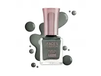 FACES CANADA Jade Mist Nail Enamel (L37) – Rs. 57 FACES CANADA Jade Mist Nail Enamel (L37) – Rs. 57