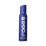 Fogg Royal No Gas Deodorant Perfume Body Spray for Men, 150 ml at ₹82 | Amazon Deal Fogg Royal No Gas Deodorant Perfume Body Spray for Men, 150 ml at ₹82 | Amazon Deal