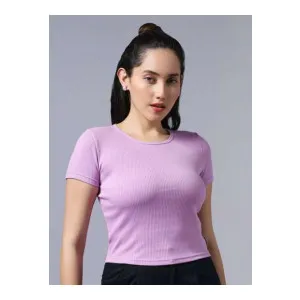 Converse Clothing at ₹299 | Myntra Deal Converse Clothing at ₹299 | Myntra Deal