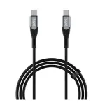 boAt Type C to C 65W Fast Charging Cable boAt Type C to C 65W Fast Charging Cable