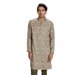 Symbol Men’s Printed Kurta – Rs. 289 Symbol Men’s Printed Kurta – Rs. 289