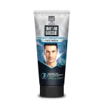 Smart And Handsome Face Wash, Instant Brightening, Instant Freshness, 150g at ₹103 | Amazon Deal Smart And Handsome Face Wash, Instant Brightening, Instant Freshness, 150g at ₹103 | Amazon Deal