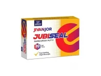 JIVANJOR JubiSeal Rapid Epoxy Putty 1Kg – Rs. 119 JIVANJOR JubiSeal Rapid Epoxy Putty 1Kg – Rs. 119
