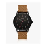 MVMT Field Analog Watch for Men at ₹3965 | Flipkart Deal MVMT Field Analog Watch for Men at ₹3965 | Flipkart Deal
