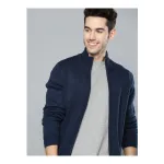Mast & Harbour Men Sweater UPTO 84% OFF Deal Mast & Harbour Men Sweater UPTO 84% OFF Deal