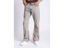 Bene Kleed Jeans Up to 88% Off From Rs 415 at Myntra Bene Kleed Jeans Up to 88% Off From Rs 415 at Myntra