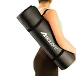 Yoga Mats for Women & Men NBR Material Rs. 397 – Amazon Yoga Mats for Women & Men NBR Material Rs. 397 – Amazon