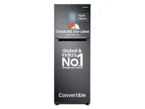 Samsung 236 L Refrigerator Rs. 21990 – Amazon Samsung 236 L Refrigerator Rs. 21990 – Amazon