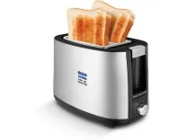 Kent Pop Up Toaster – 7 Browning Modes – Rs. 1699 Flipkart Kent Pop Up Toaster – 7 Browning Modes – Rs. 1699 Flipkart