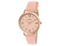 French Connection Leather Women’s Watch FCN00037D – Rs. 1499 French Connection Leather Women’s Watch FCN00037D – Rs. 1499