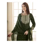 Anouk Women Kurta Sets with Dupatta – Up to 87% Off Anouk Women Kurta Sets with Dupatta – Up to 87% Off