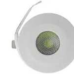 Wipro ABS LED Spotlight Pack of 2 – Rs. 144 Wipro ABS LED Spotlight Pack of 2 – Rs. 144