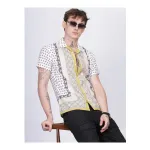 Vestirio Men Fit Casual Shirt Upto 87% Off Vestirio Men Fit Casual Shirt Upto 87% Off