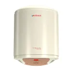 Venus MegaPlus 15Litre Storage Water Heater 4 Star at ₹6089 | Amazon Deal Venus MegaPlus 15Litre Storage Water Heater 4 Star at ₹6089 | Amazon Deal