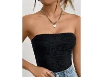 Stylecast X Slyck Tops Upto 70% Off From Rs 329 Stylecast X Slyck Tops Upto 70% Off From Rs 329