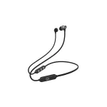 Ekko Unplug N02 Bluetooth Neckband at ₹339 | Amazon Deal Ekko Unplug N02 Bluetooth Neckband at ₹339 | Amazon Deal