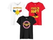 Bon Organik Women’s Cartoon T-Shirt – Rs 459 Amazon Deal Bon Organik Women’s Cartoon T-Shirt – Rs 459 Amazon Deal