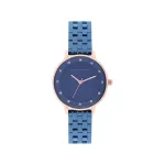 French Connection Analog Women’s Watch at ₹2507 | Amazon Deal French Connection Analog Women’s Watch at ₹2507 | Amazon Deal
