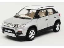 Centy Toys Plastic Pull Back Car (Multicolor) for Rs. 88 Centy Toys Plastic Pull Back Car (Multicolor) for Rs. 88