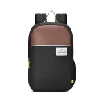 Aristocrat Lava 17 Inch Laptop Backpack 25L with 2 Compartments & Bottle Pocket at ₹389 | Amazon Deal Aristocrat Lava 17 Inch Laptop Backpack 25L with 2 Compartments & Bottle Pocket at ₹389 | Amazon Deal