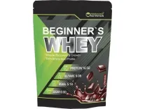 Isoscoop Whey Protein Chocolate 1kg at Rs.486 – Flipkart Isoscoop Whey Protein Chocolate 1kg at Rs.486 – Flipkart