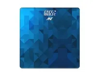 ANT HexaLite Digital Bathroom Scale – Rs 299 Amazon ANT HexaLite Digital Bathroom Scale – Rs 299 Amazon