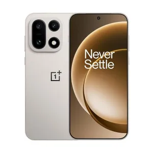 OnePlus 15 (16GB+512GB) with Snapdragon 8 Elite Gen 5 at ₹76998 | Amazon Deal OnePlus 15 (16GB+512GB) with Snapdragon 8 Elite Gen 5 at ₹76998 | Amazon Deal