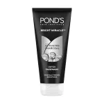 POND’S Pure Detox Face Wash at ₹217 | Amazon Deal POND’S Pure Detox Face Wash at ₹217 | Amazon Deal