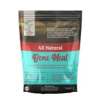 Ugrow Bone Meal Organic Fertilizer For Plants 1 Kg at ₹9 | Amazon Deal Ugrow Bone Meal Organic Fertilizer For Plants 1 Kg at ₹9 | Amazon Deal