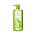 Mamaearth Aloe Vera Moisturizing Body Wash with Calming Jasmine Scent – 500 ml at ₹269 | Amazon Deal Mamaearth Aloe Vera Moisturizing Body Wash with Calming Jasmine Scent – 500 ml at ₹269 | Amazon Deal