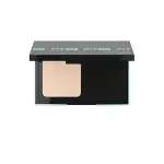 Maybelline New York Fit Me Ultimate Powder Foundation Full Matte SPF44 at ₹306 | Amazon Deal Maybelline New York Fit Me Ultimate Powder Foundation Full Matte SPF44 at ₹306 | Amazon Deal